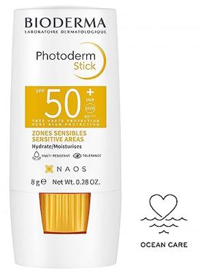 Bioderma Photoderm Stick SPF50+ 8 g