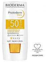 Bioderma Photoderm Stick SPF50+ 8 g - thumbnail