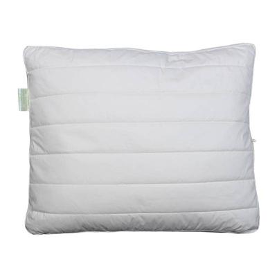 Polydaun hoofdkussen First Kapok - 60x50 cm
