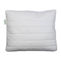 Polydaun hoofdkussen First Kapok - 60x50 cm - thumbnail