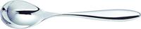ALESSI - Mami 18/10 - Theelepel 14cm - thumbnail