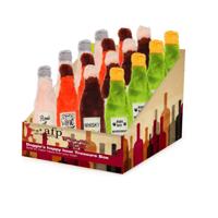 AFP Treasure Box Doggie's Happy Hour - thumbnail