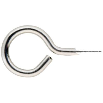 PFERD TOOLS 92792301 Inbussleutel STS D2,5 Diameter 2.5 mm