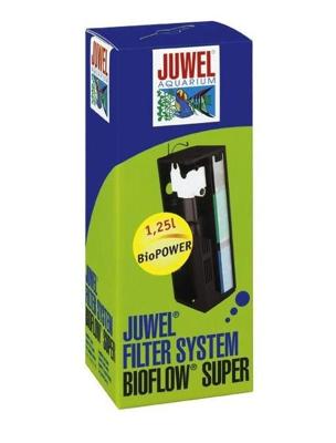 Juwel Bioflow Super filter 400 liter Juwel Gebr. de Boon - Gebr de boon