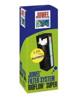 Juwel Bioflow Super filter 400 liter Juwel Gebr. de Boon - Gebr de boon - thumbnail