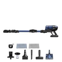Rowenta X-Force Flex 12.60 Aqua RH98C0WO Accu-handstofzuiger 25.9 V 230 V - thumbnail