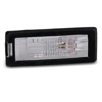 Kentekenverlichting 150387009 - thumbnail