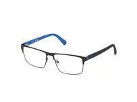 Heren Brillenframe Guess GU50131 55002 - thumbnail