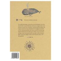 Centraal Boekhuis Lampje - thumbnail