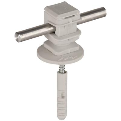 DEHN LH DS 8 H16 HS5X50 KD8 GR Kabelhouder 1 stuk(s)