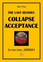 The Last Resort: Collapse Acceptance - Bart Flos - ebook - thumbnail