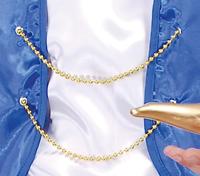 Aladdin Kostuum Man - thumbnail