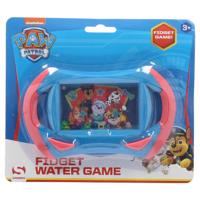Sambro fidget waterspelletje - thumbnail