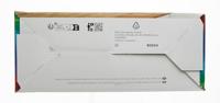 Bosch Haushalt MFQ24200 Handmixer 400 W Wit - thumbnail
