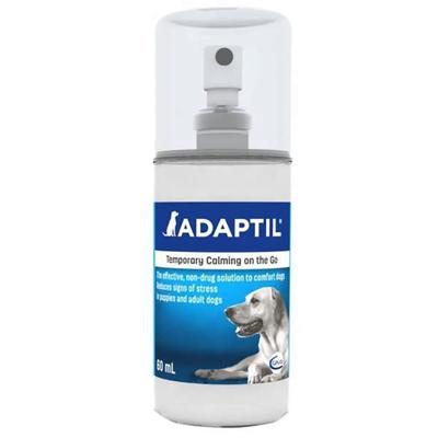 Adaptil Transport Spray Hond