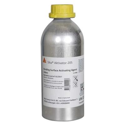 Sika Flex cleaner/aktivator 205 1ltr