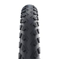 SCHWALBE - land cruiser plus active reflex 28x2.00 - thumbnail