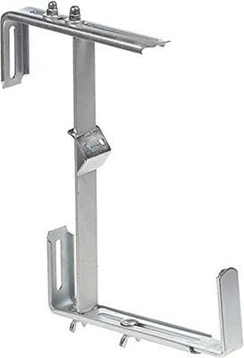 Alba Krapf 27754 Plantenbakhouder