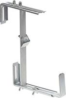 Alba Krapf 27754 Plantenbakhouder - thumbnail