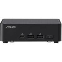 Asus Barebone NUC 14 Pro Slim Kit RNUC14RVKU700000I Intel® Core™ Ultra 7 155H 4.8 GHz Intel Grafische kaart 90AR0062-M000B0 - thumbnail