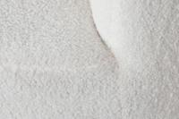 Sofa DKD Home Decor Wit 193 x 92 x 79 cm - thumbnail