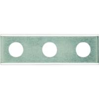 Weidmüller 1812740000 Dwarsverbinder 5 stuk(s) - thumbnail