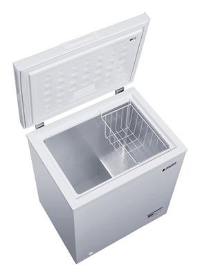 Vriezer Aspes ACH1501EDC