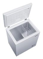 Vriezer Aspes ACH1501EDC - thumbnail