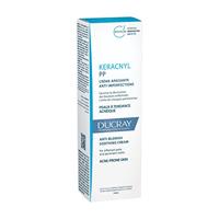 Opticlude 3m Boys&girls Maxi Oogkompres 30 2539pe - thumbnail