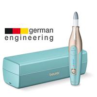 Beurer MP 84 Manicure- en pedicureset - thumbnail