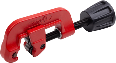 Connex coxt255032 buizensnijder maxi cu 3-35mm Connex coxt255032 buizensnijder maxi cu 3-35mm