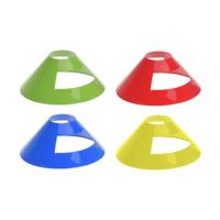 Pionnen Set, 4st. - thumbnail