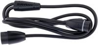 SRAM kabel "eagle powertrain" cable eagle powertrain 1000mm - thumbnail