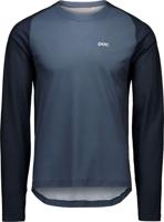 POC motion air - mtb long sleeve jersey - thumbnail