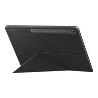 Samsung Galaxy Tab S10 FE+ Smart cover - thumbnail