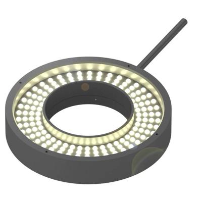 BALLUFF BAE LX-VS-RI100 Verlichting 1 stuk(s) (Ø) 116 mm