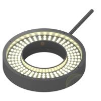 BALLUFF BAE LX-VS-RI100 Verlichting 1 stuk(s) (Ø) 116 mm - thumbnail