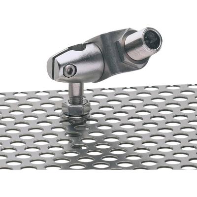 ifm Electronic E20718 Montage-accessoires E20718 1 stuk(s)