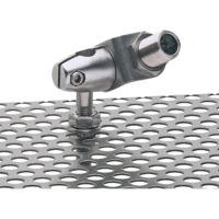 ifm Electronic E20718 Montage-accessoires E20718 1 stuk(s) - thumbnail