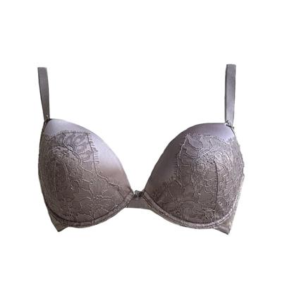 Parah lingerie BH&apos;s Odette Push-up BH lila