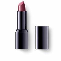 Dr. Hauschka Lipstick Millionbells 4.1gr - thumbnail