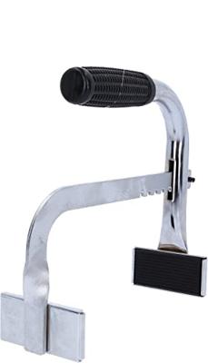 KS Tools 700.1196 Accu-draaggreep