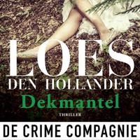 Dekmantel - thumbnail