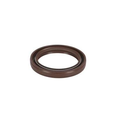 Keerring, krukas 19027776B