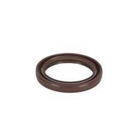 Keerring, krukas 19027776B - thumbnail