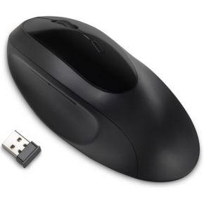 Kensington Pro Fit ergonomische muis, rechtshandig, draadloos Kensington Pro Fit ergonomische muis, rechtshandig, draadloos