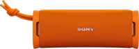 Sony ULT Field 1 Bluetooth speaker Oranje - thumbnail