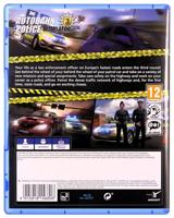 Autobahn Police Simulator 3 - thumbnail