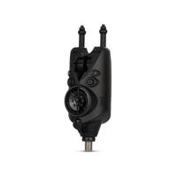 Nash Siren R4 Alarm - thumbnail