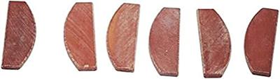 HAZET Lamellen 9012SPC-01/6 HAZET Lamellen 9012SPC-01/6